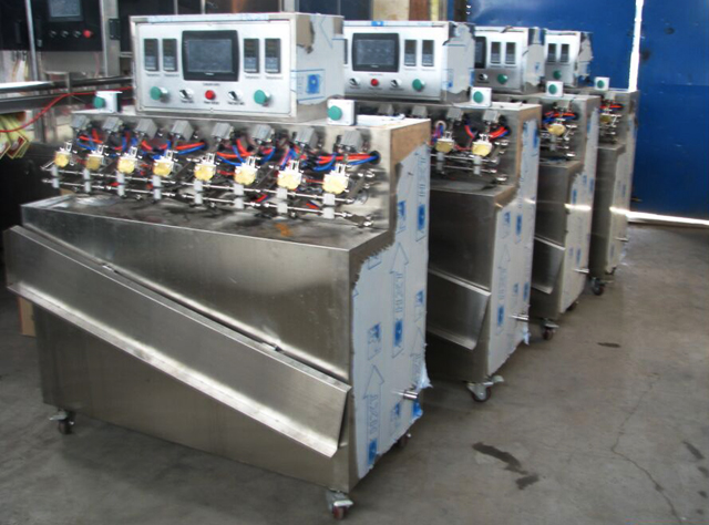 Spout bags filling sealing machines.jpg