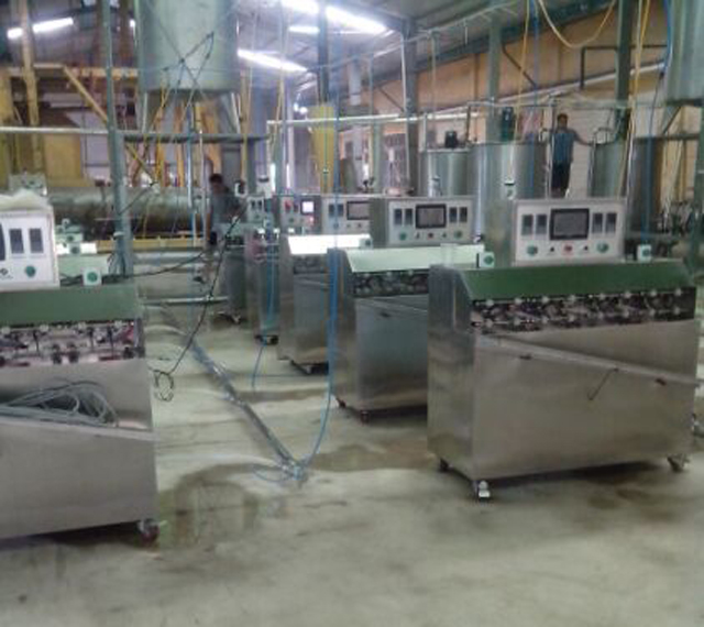 filling sealing machine semi automatic.jpg