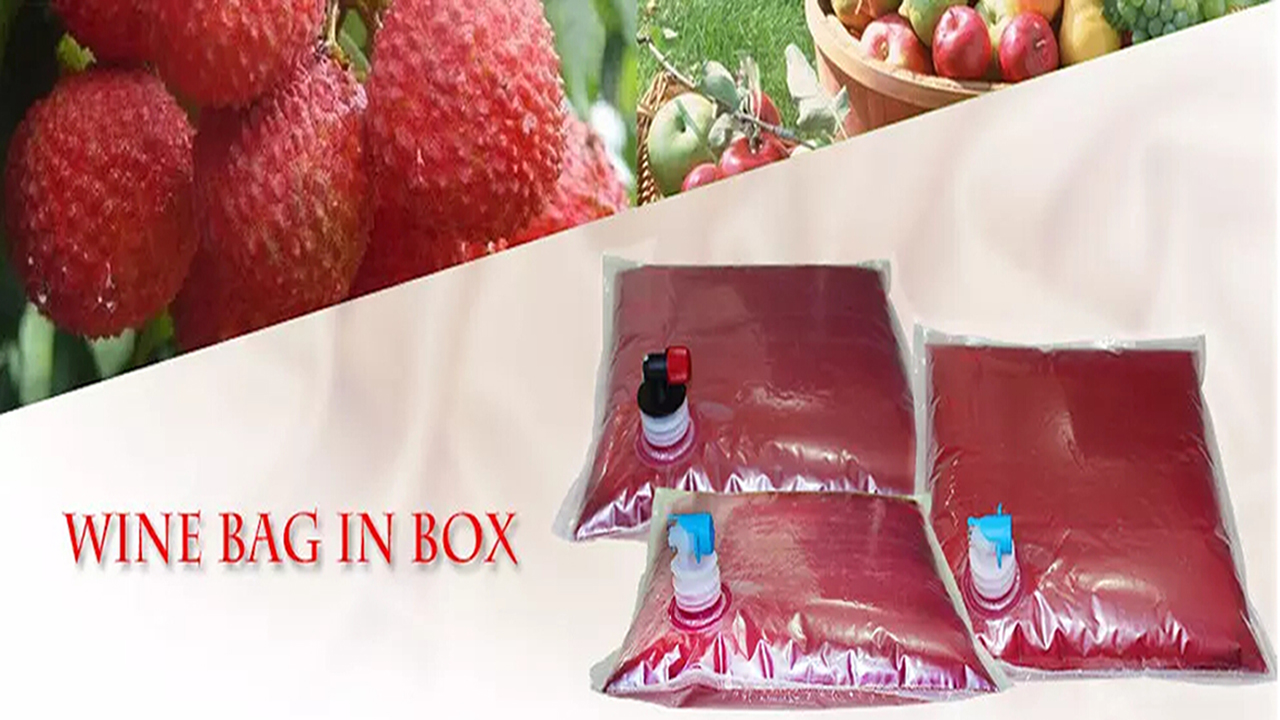 wine bag in boxes.jpg