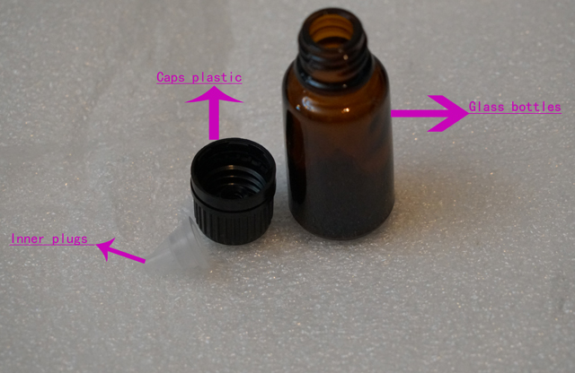 essential oil bottles.jpg