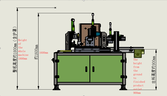 dimenions cartridge filling.png