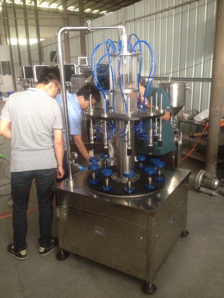 perfume filling machines rotary.jpg