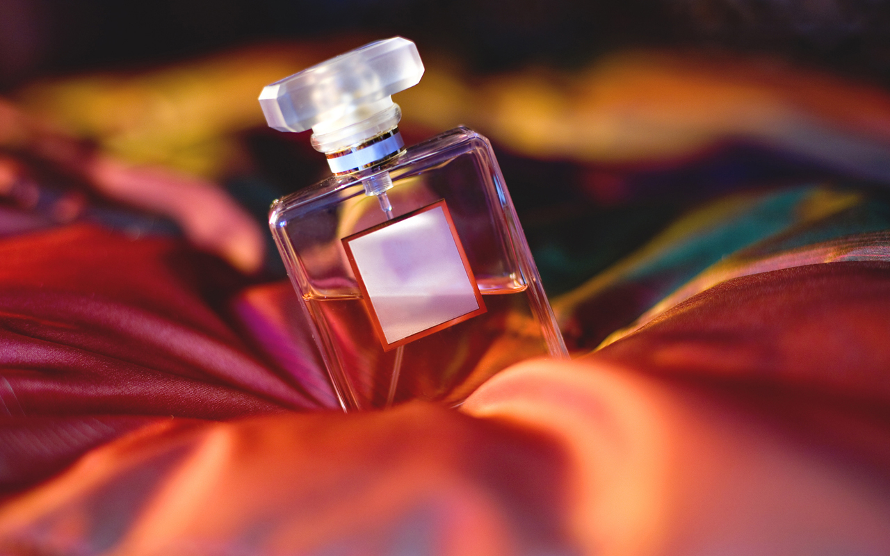 perfume_bottles-wide penglai.jpg