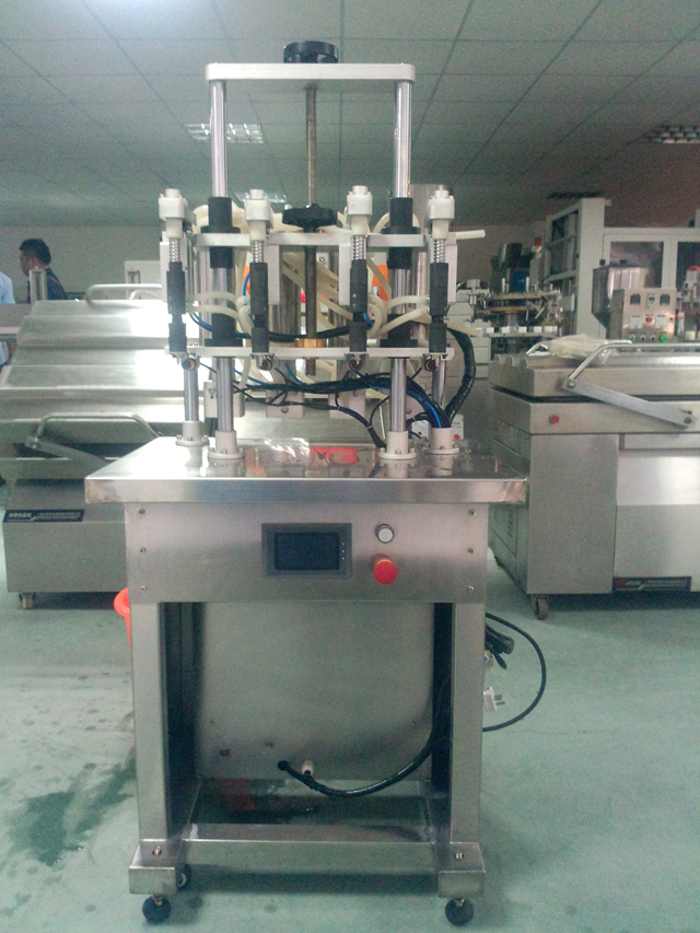 perfume filling machines.jpg