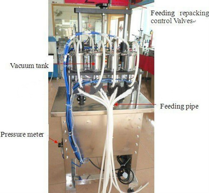 illustration of back vacuum filler.jpg