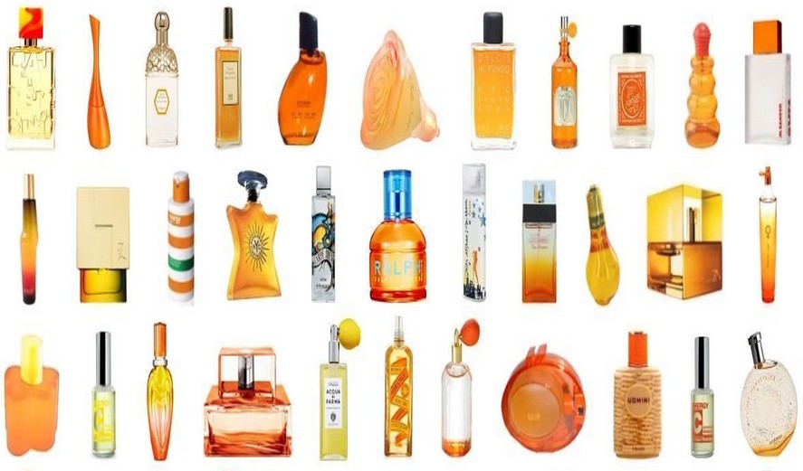 perfume bottles.jpg