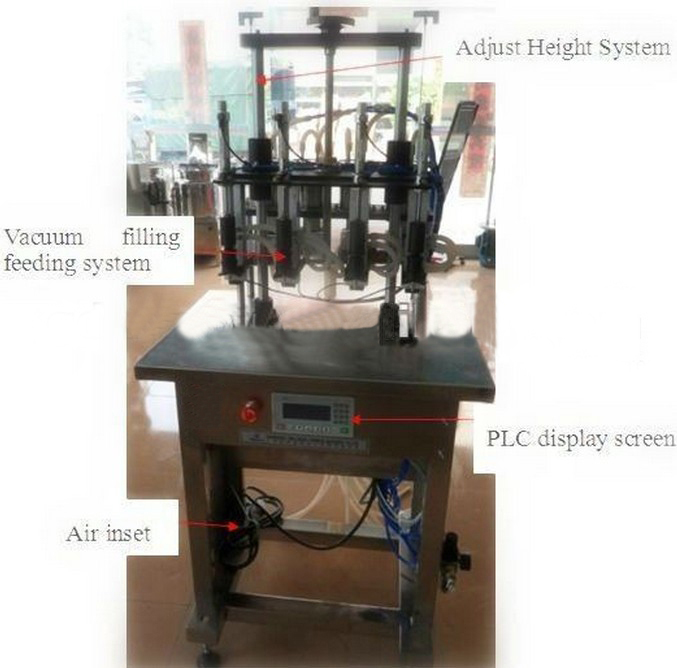 illustration of back vacuum filler.jpg