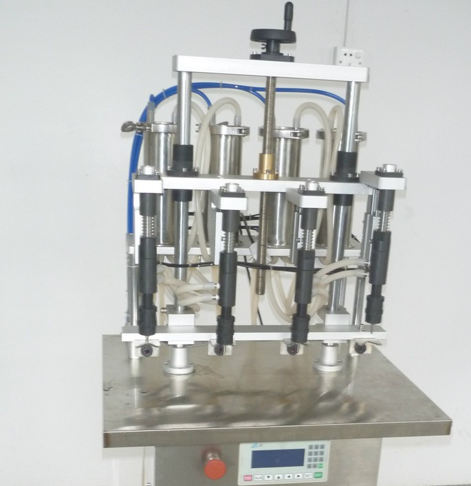 vacuum filling penglai machines.jpg