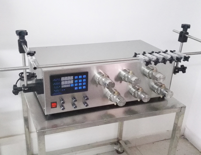 6 heads magnetic pump filling machine (1).jpg