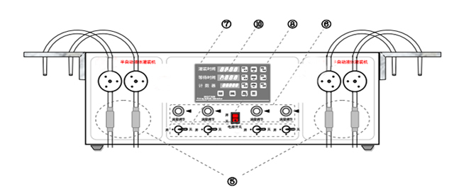 drawing of magnetic pump filler.jpg