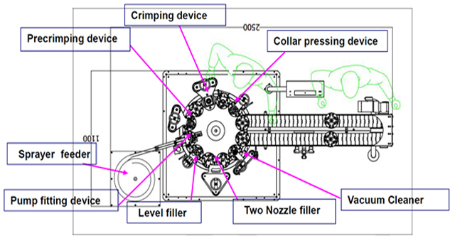 DRAWING FOR model YX-80G.jpg