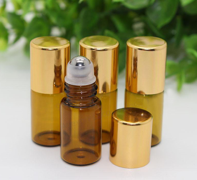 30pcs-3ml-mini-roll-on-roller-bottles-for.jpg