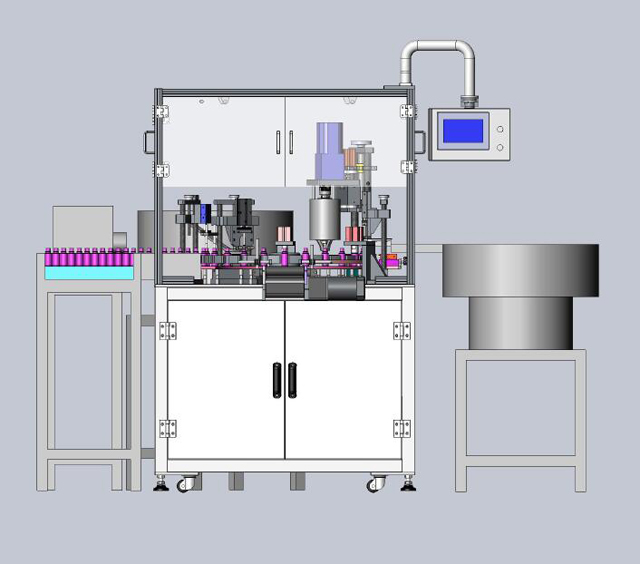 Drawing filling machines perfume.jpg