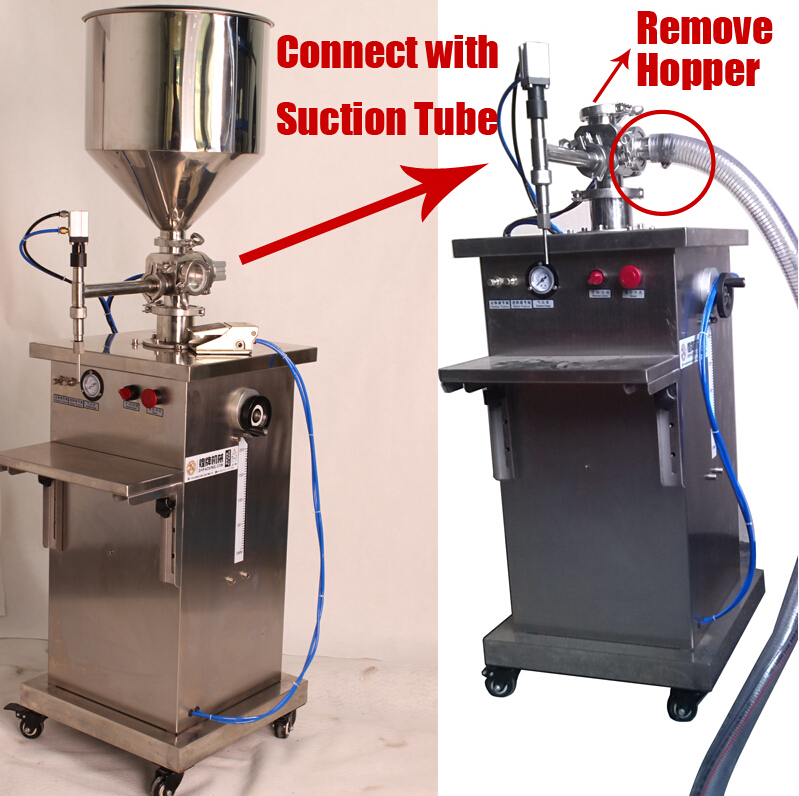 vertical filling machines.jpg