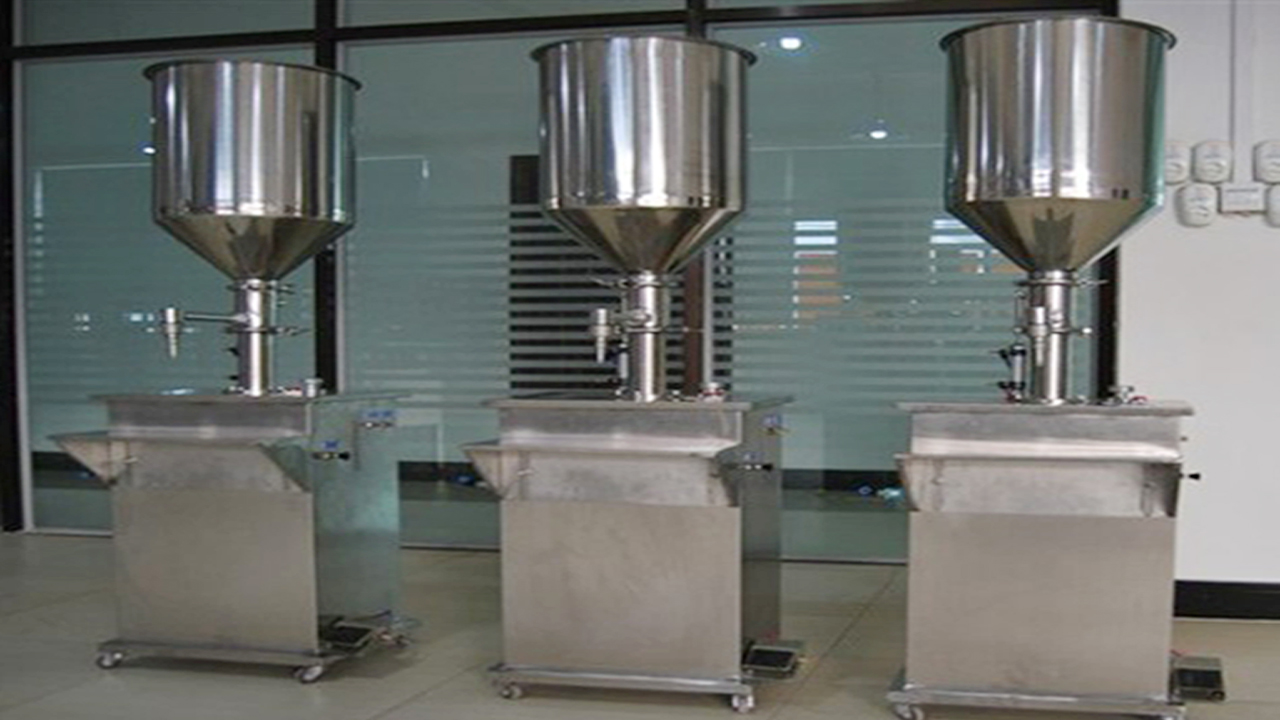 vertical filling machines.jpg