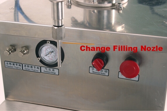 joint connection for filling machine.jpg