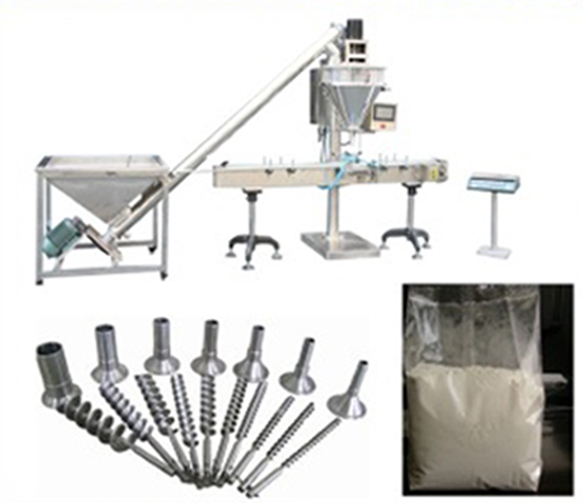 auger filler flour factory.jpg