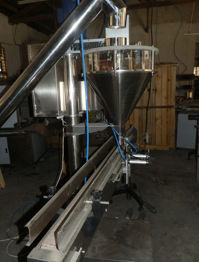 auger filler flour factory.jpg