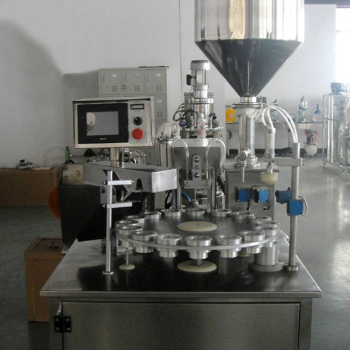 ultrasonic tubes sealer equipment filler.jpg