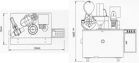 size of capsule filling.jpg