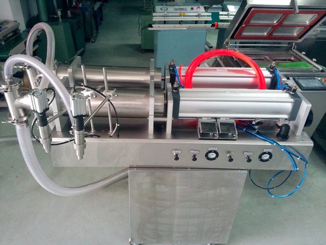 pneumatic filling machinery.jpg