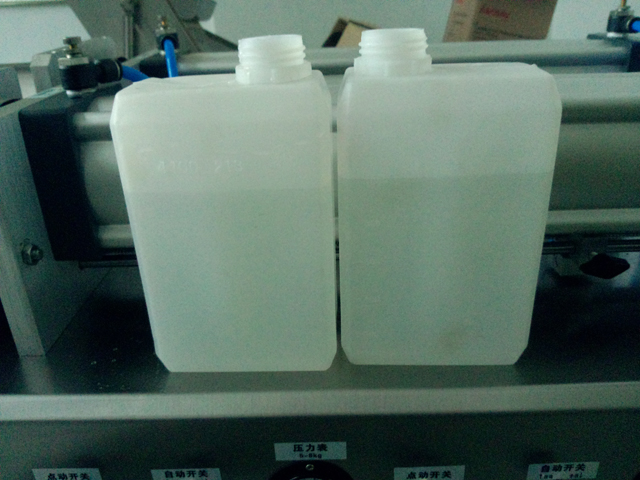 filling samples for containers.jpg