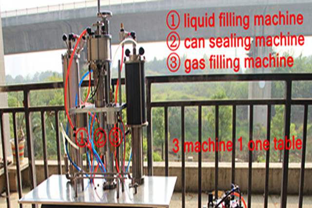 gas filling spray cans filler.jpg