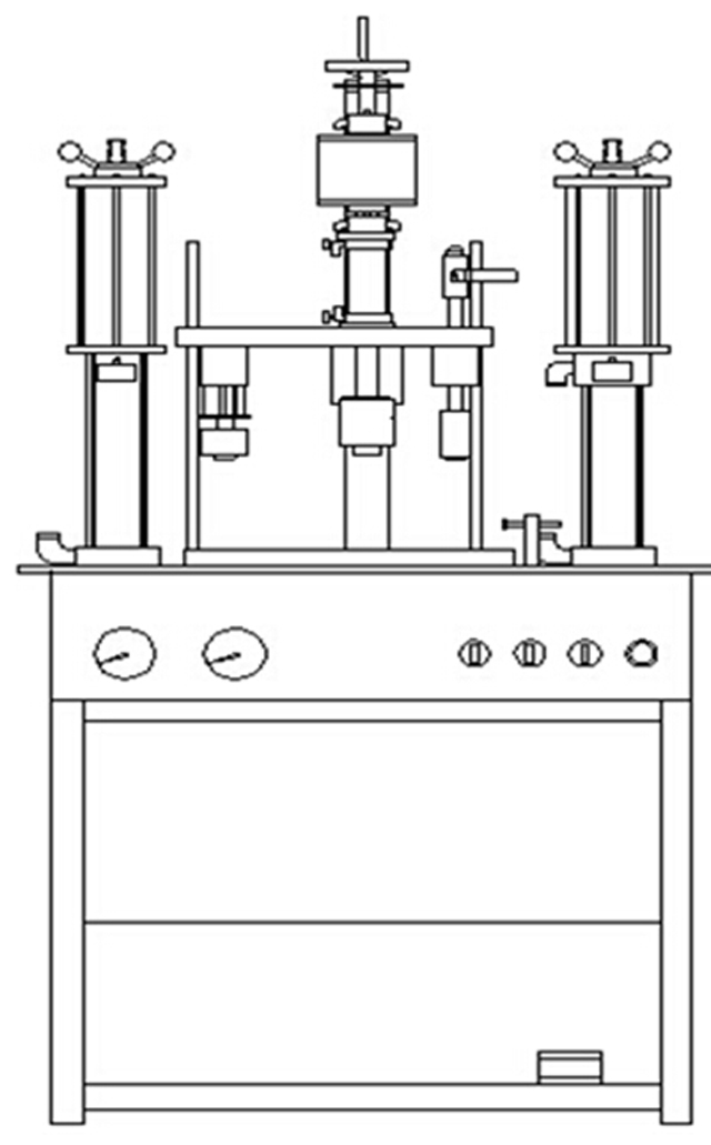 aerosol cans filling equipment.jpg