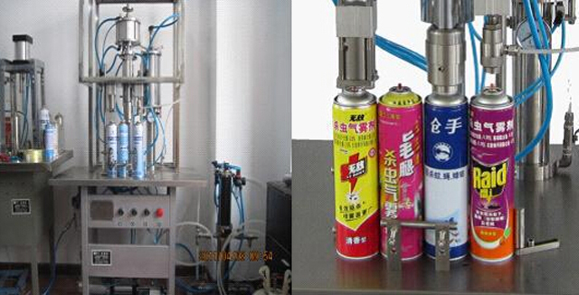 spray cans filler.jpg