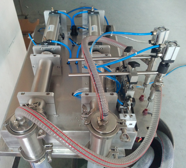 filling machine automatic semi filler.jpg