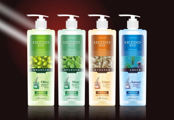nutrition-shampoo-300-500-1000ml.jpg