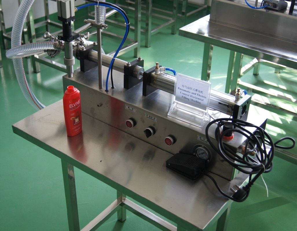 SHampoo filler equipment.jpg