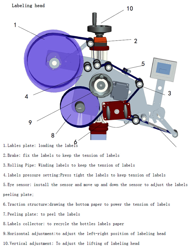 labeling head view.jpg