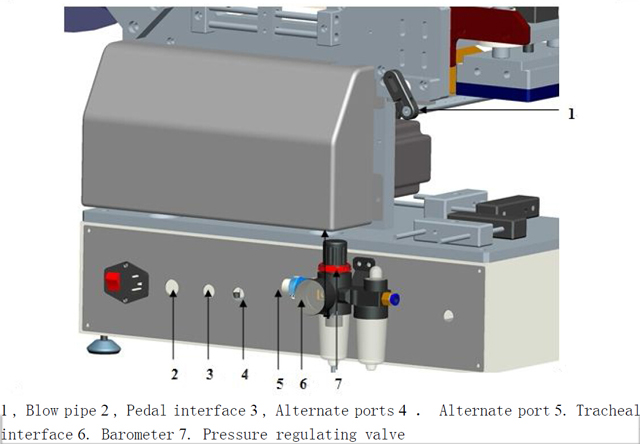 illustration of labeling machine.jpg