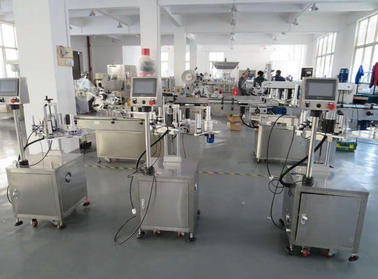 labeling plant.jpg