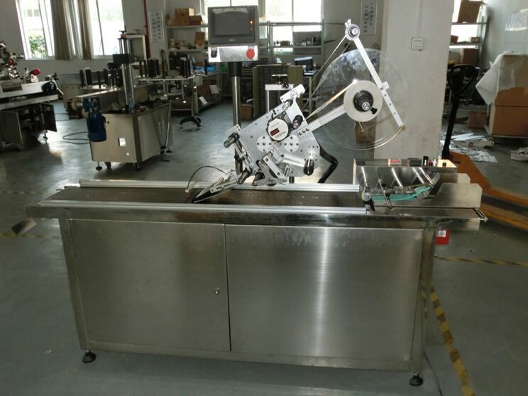 labeling plant.jpg