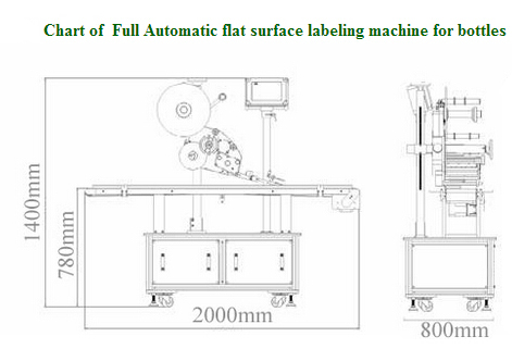 labeling plant.jpg