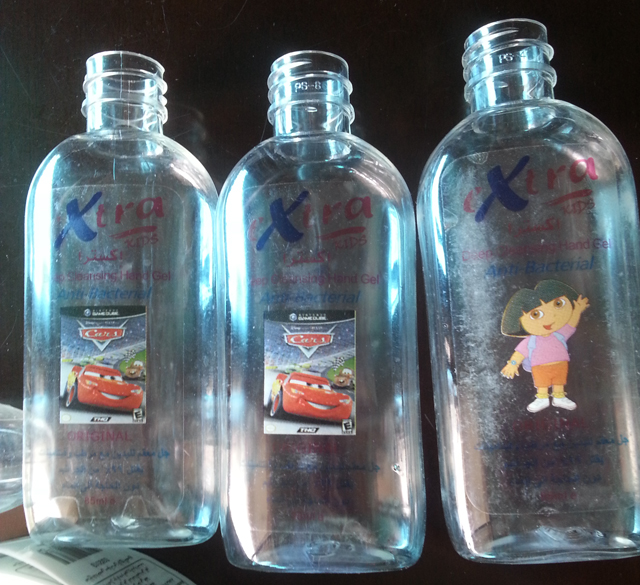 Mrwan sample transparent labels and bottles (5).jpg