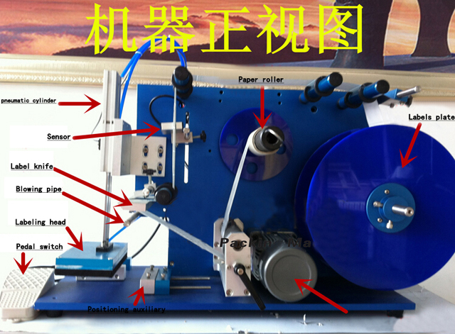 front view for labeling machines.jpg
