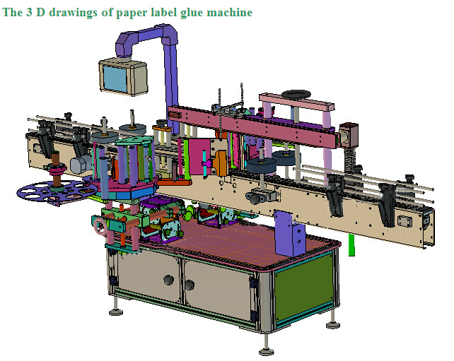 3D drawing for double heads labeler.jpg