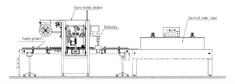 samples for shrink sleeve labeler.jpg