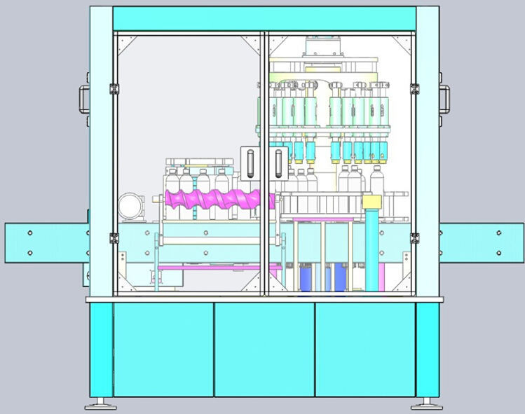 rotary labeller.jpg