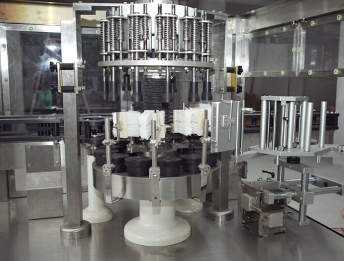 rotary labeling machine.jpg