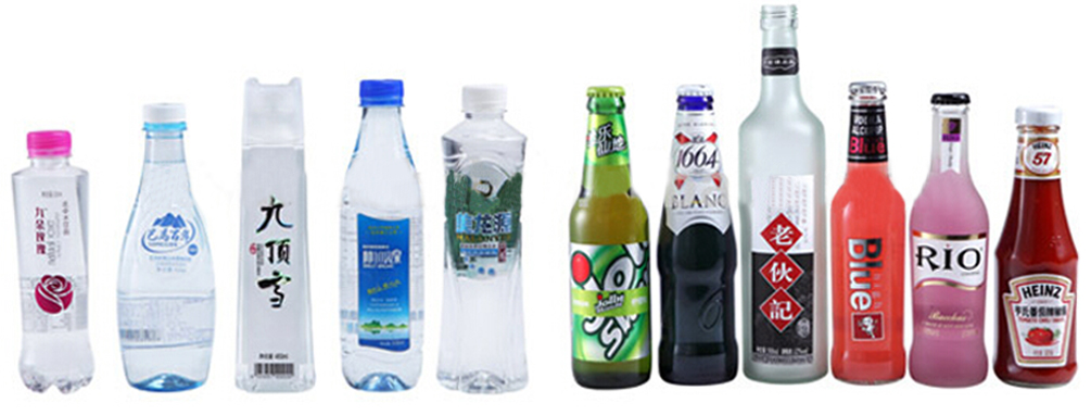 bottles type.jpg