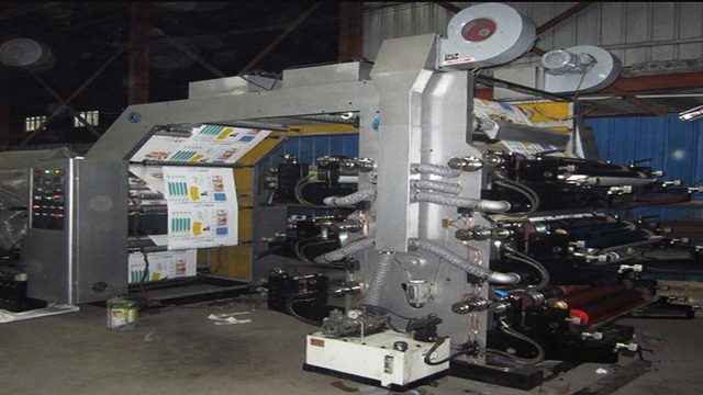 flexography printer.jpg