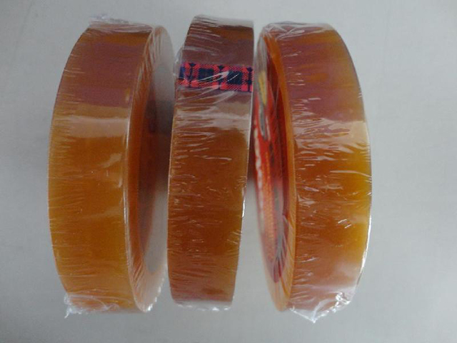 tapes adhevie shrink sleeve labeling.JPG