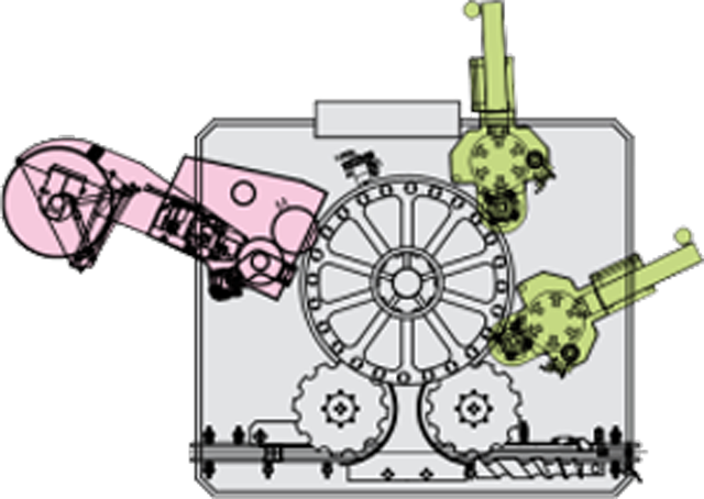 wet glue labeling CAD.png