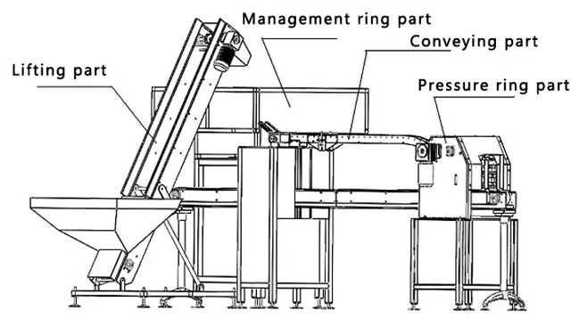 bottles applicator.png