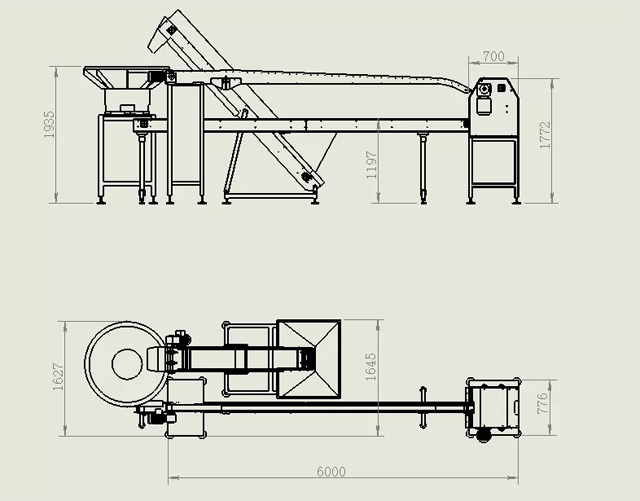 drawing of handle applicator equipment.png