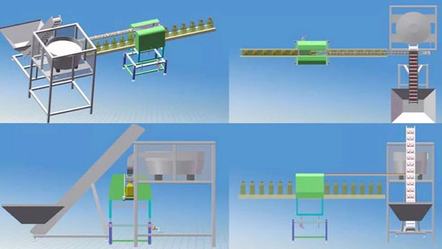 drawing of model YX-HA3600 applicator.jpg